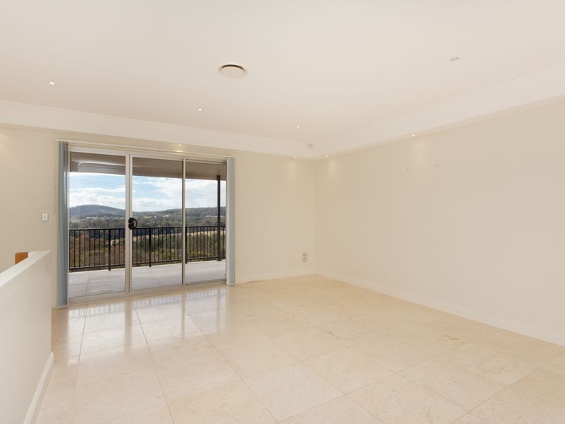 220 Birds Road, Guanaba QLD 4210