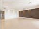 220 Birds Road, Guanaba QLD 4210