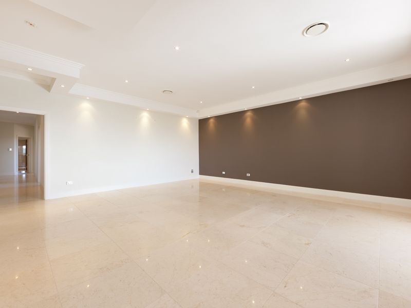 220 Birds Road, Guanaba QLD 4210