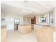 220 Birds Road, Guanaba QLD 4210