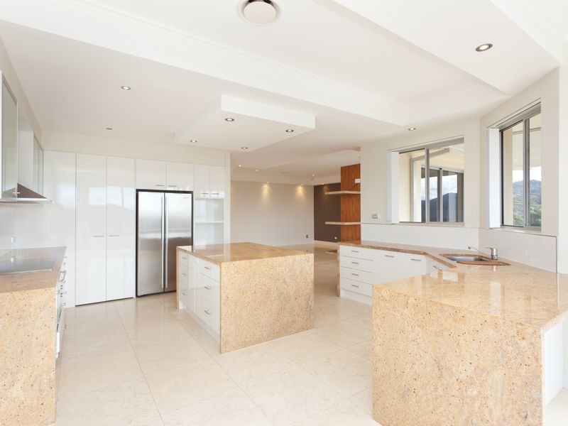 220 Birds Road, Guanaba QLD 4210