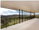 220 Birds Road, Guanaba QLD 4210
