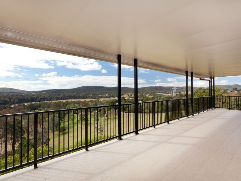 220 Birds Road, Guanaba QLD 4210