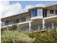 220 Birds Road, Guanaba QLD 4210