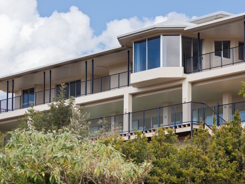 220 Birds Road, Guanaba QLD 4210