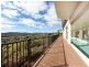 220 Birds Road, Guanaba QLD 4210