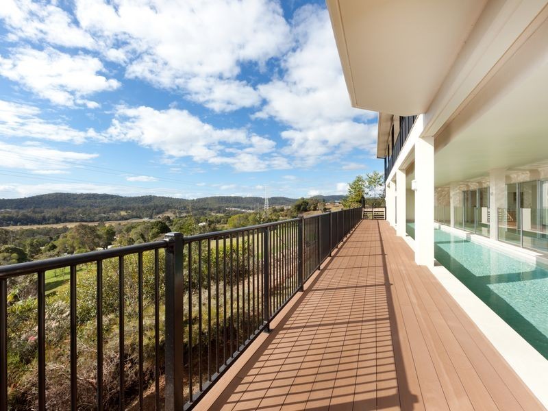 220 Birds Road, Guanaba QLD 4210