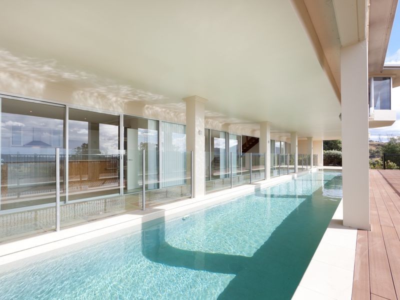 220 Birds Road, Guanaba QLD 4210