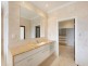 220 Birds Road, Guanaba QLD 4210