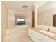 220 Birds Road, Guanaba QLD 4210