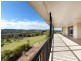 220 Birds Road, Guanaba QLD 4210