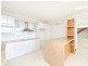 220 Birds Road, Guanaba QLD 4210