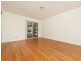 220 Birds Road, Guanaba QLD 4210
