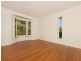 220 Birds Road, Guanaba QLD 4210