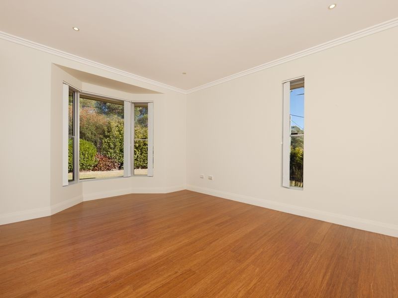 220 Birds Road, Guanaba QLD 4210