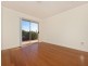 220 Birds Road, Guanaba QLD 4210