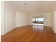 220 Birds Road, Guanaba QLD 4210