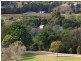 220 Birds Road, Guanaba QLD 4210