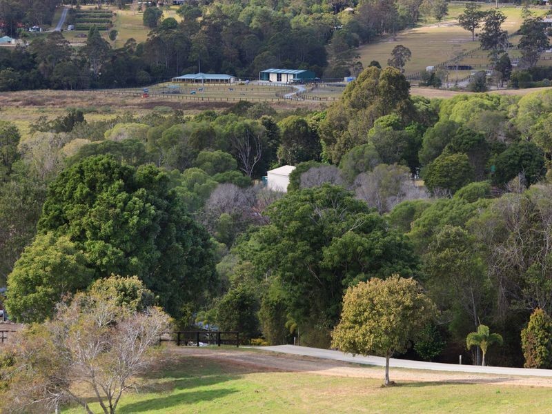 220 Birds Road, Guanaba QLD 4210