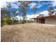 220 Birds Road, Guanaba QLD 4210
