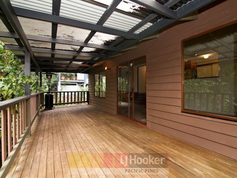 13 Kinabalu Drive, Eagle Heights QLD 4271