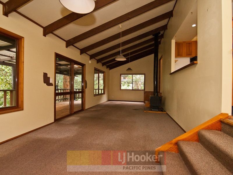 13 Kinabalu Drive, Eagle Heights QLD 4271