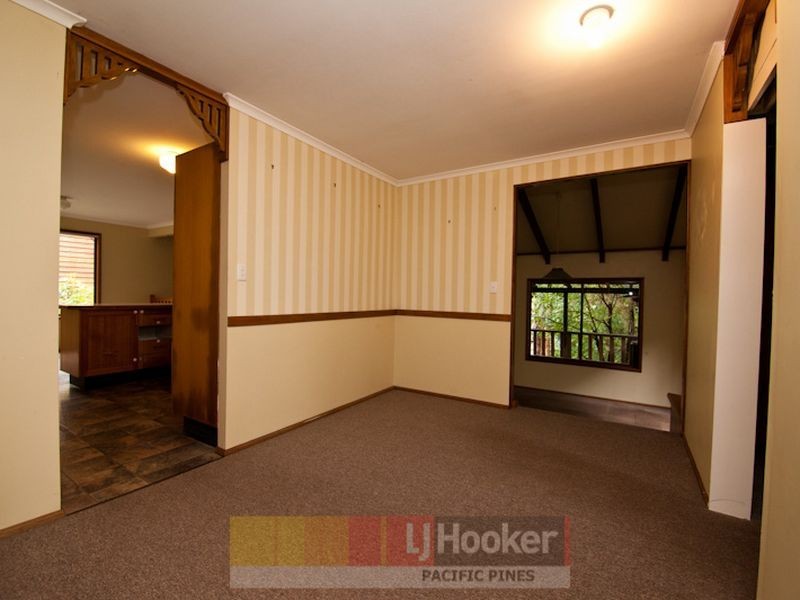 13 Kinabalu Drive, Eagle Heights QLD 4271