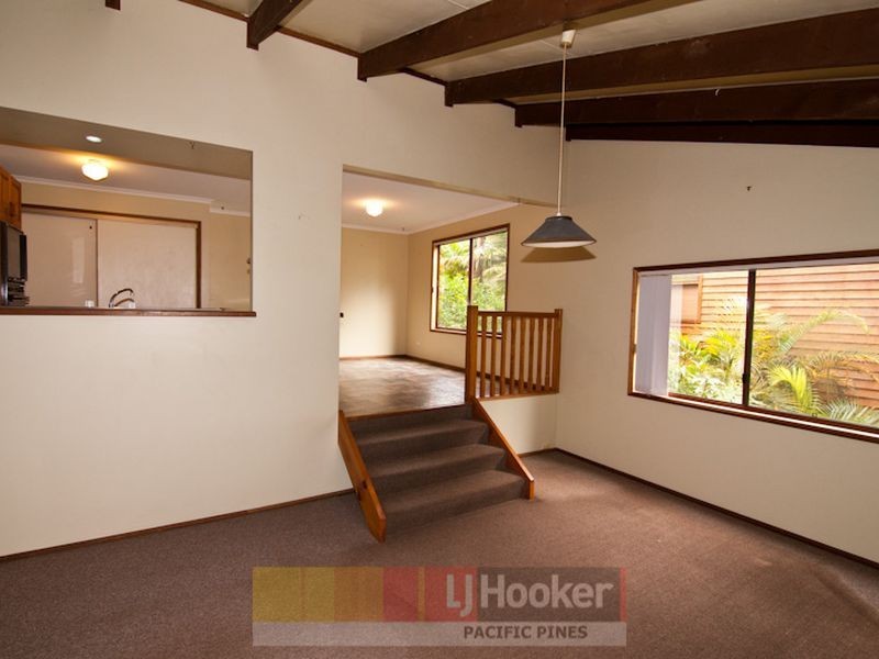 13 Kinabalu Drive, Eagle Heights QLD 4271