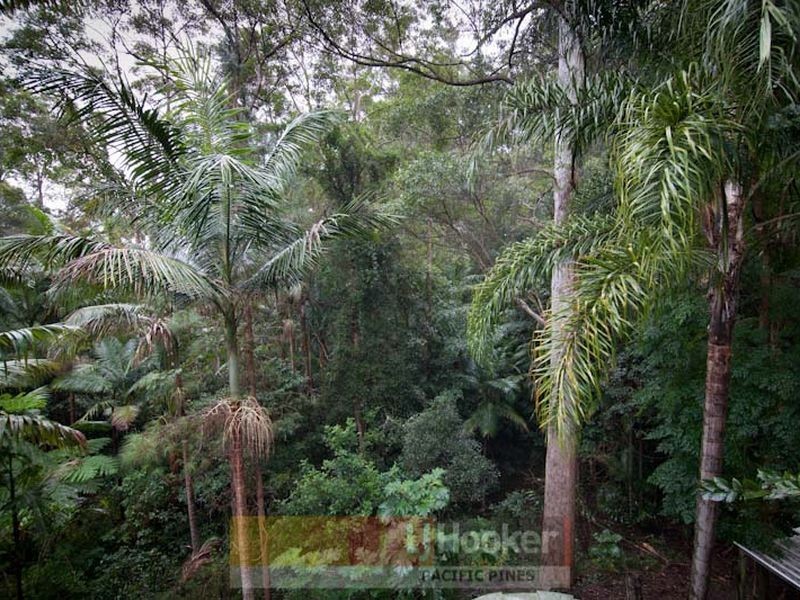 13 Kinabalu Drive, Eagle Heights QLD 4271