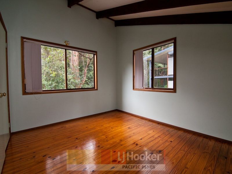 13 Kinabalu Drive, Eagle Heights QLD 4271