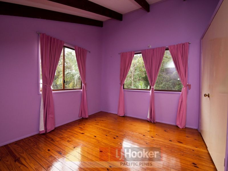 13 Kinabalu Drive, Eagle Heights QLD 4271