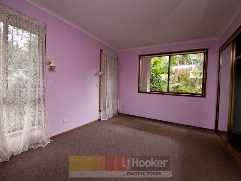 13 Kinabalu Drive, Eagle Heights QLD 4271