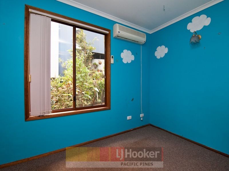 13 Kinabalu Drive, Eagle Heights QLD 4271