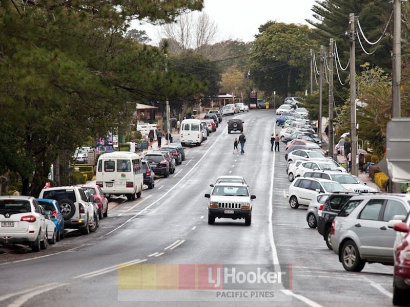 13 Kinabalu Drive, Eagle Heights QLD 4271