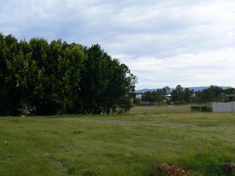 2010 The Boulevard Royal Pines Resort, Benowa QLD 4217