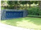 2010 The Boulevard Royal Pines Resort, Benowa QLD 4217