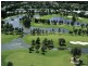 2010 The Boulevard Royal Pines Resort, Benowa QLD 4217