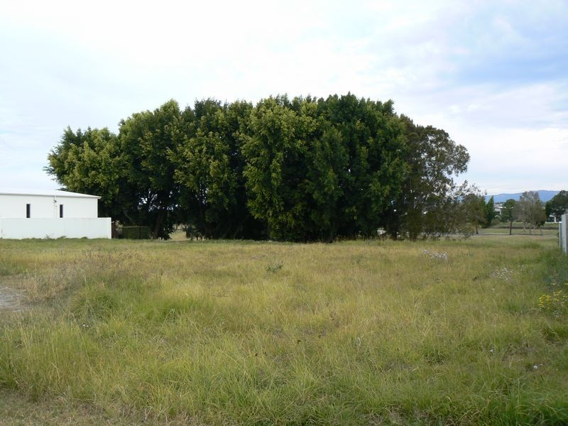 2010 The Boulevard Royal Pines Resort, Benowa QLD 4217