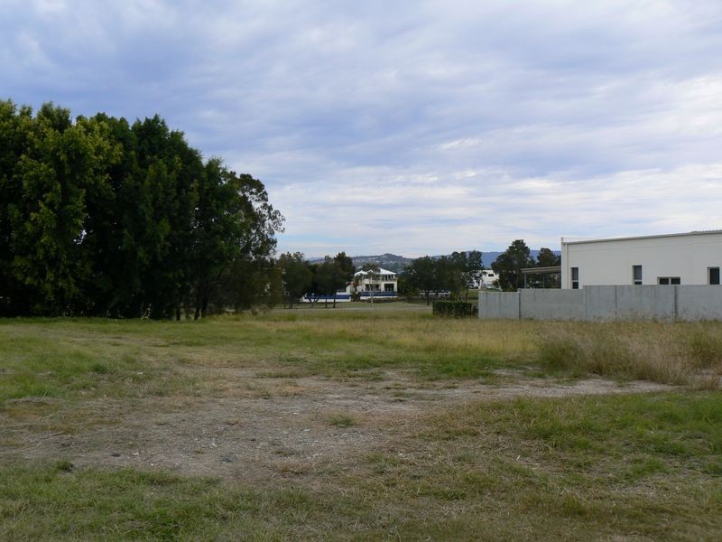 2010 The Boulevard Royal Pines Resort, Benowa QLD 4217