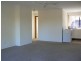 6/50 Galloway Drive, Ashmore QLD 4214