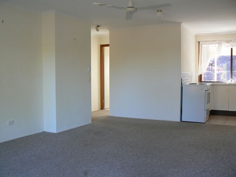 6/50 Galloway Drive, Ashmore QLD 4214
