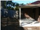 6/50 Galloway Drive, Ashmore QLD 4214