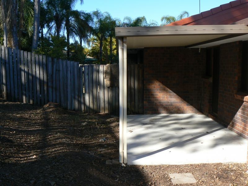 6/50 Galloway Drive, Ashmore QLD 4214