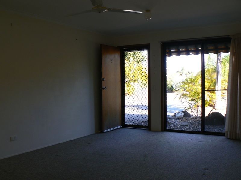 6/50 Galloway Drive, Ashmore QLD 4214
