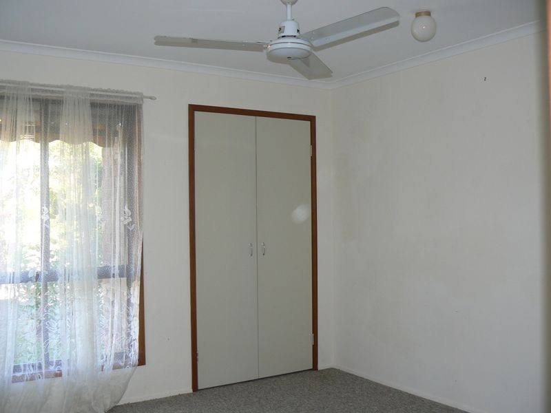 6/50 Galloway Drive, Ashmore QLD 4214