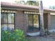 6/50 Galloway Drive, Ashmore QLD 4214