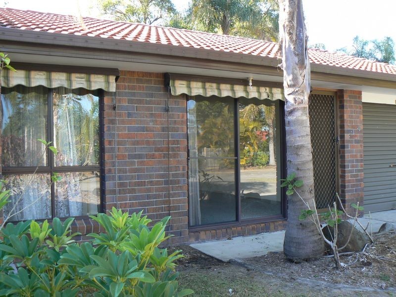 6/50 Galloway Drive, Ashmore QLD 4214