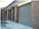 6/50 Galloway Drive, Ashmore QLD 4214