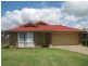 47 Murchison Street, Pacific Pines QLD 4211