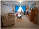 47 Murchison Street, Pacific Pines QLD 4211